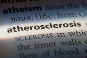 atherosclerosis diabetic 300x200 7313