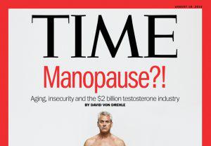 manopause cover 300x208 8729