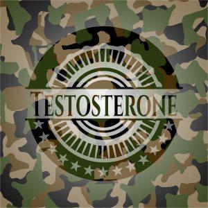 testosterone symbol 300x300 9868