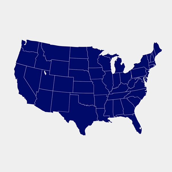 usa medical state clinics