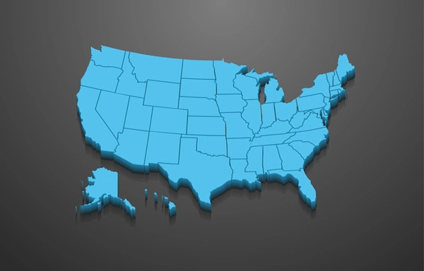 usa medical state clinics