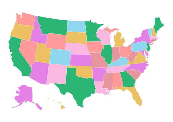 usa medical state clinics