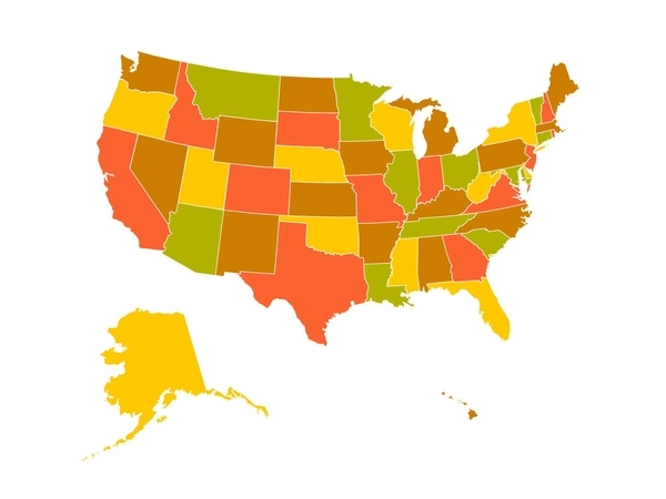 usa medical state clinics