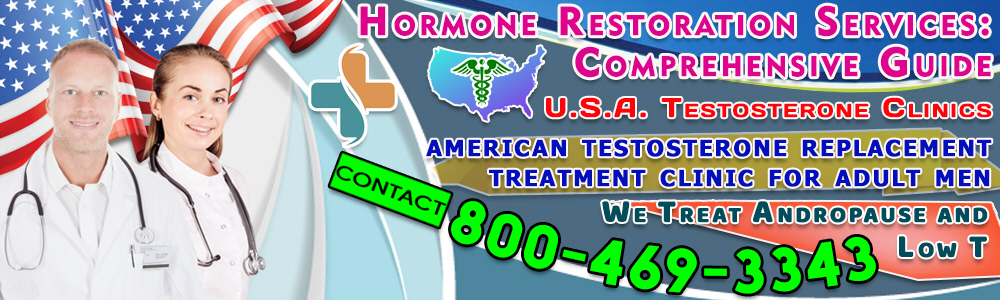 14 14 hormone restoration services comprehensive guide