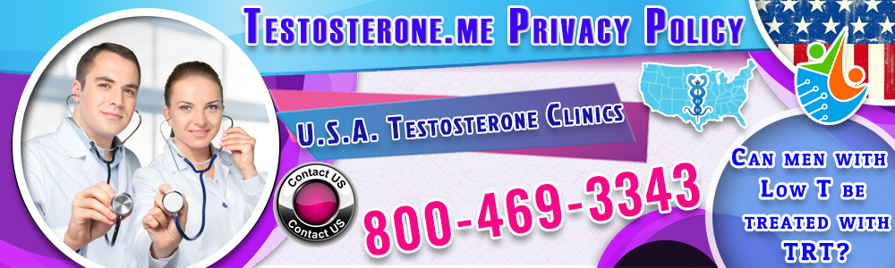 18 18 testosterone me privacy policy