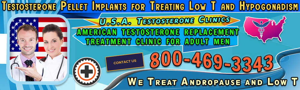 22 22 testosterone pellet implants for treating low t and hypogonadism