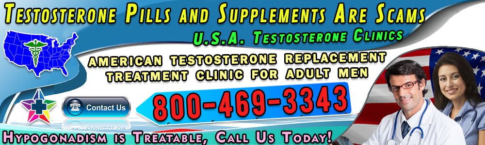 23 23 testosterone pill and supplement are scams