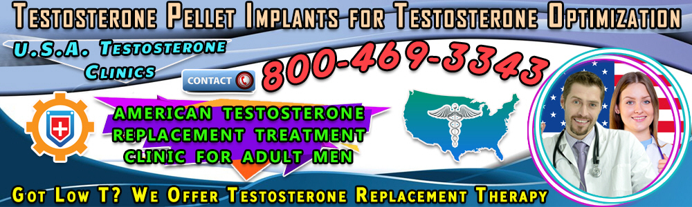 24 24 testosterone pellet implants for testosterone optimization