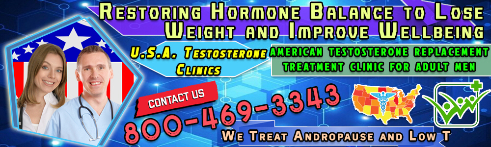 27 27 restoring hormone balance to lose weight and improve wellbeing