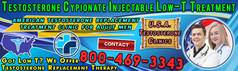 28 28 testosterone cypionate injectable low t treatment