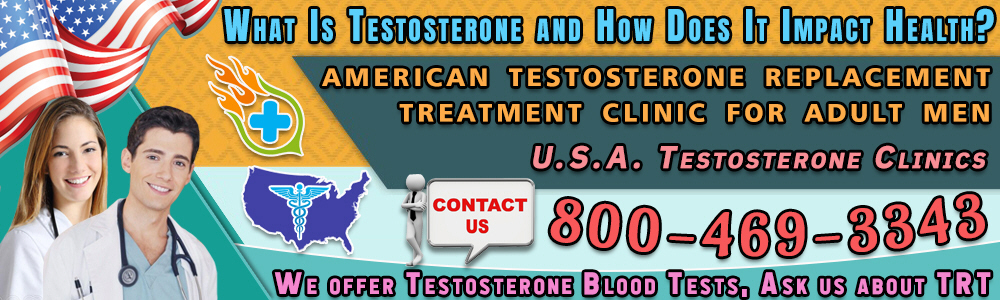 31 31 what is testosterone and how does it impact health
