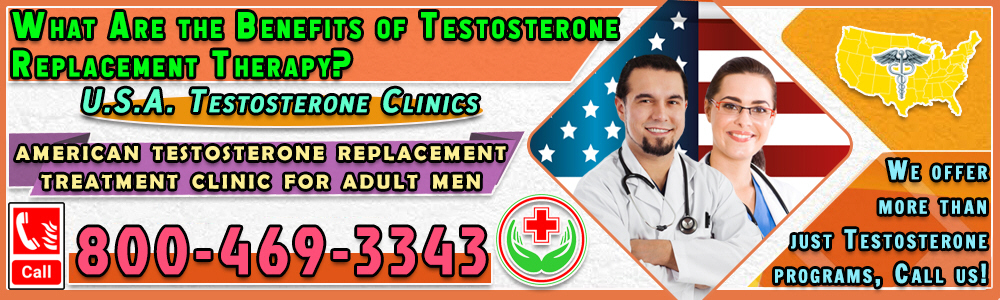 32 32 what are the benefits of testosterone replacement therapy