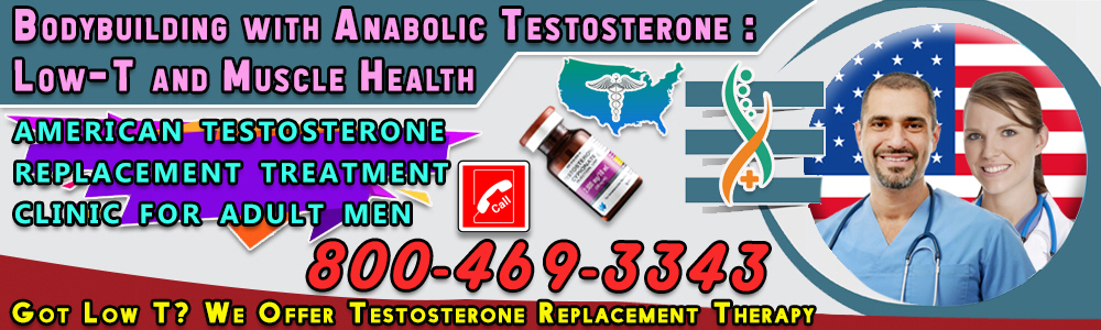 44 44 bodybuilding with anabolic testosterone low t and muscle health