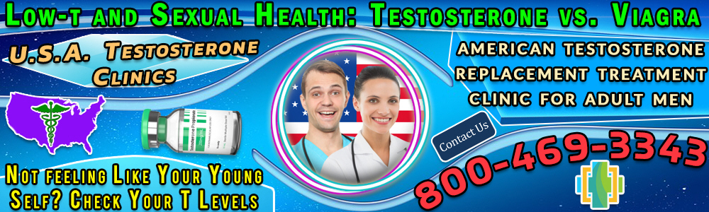 45 45 low t and sexual health testosterone vs viagra