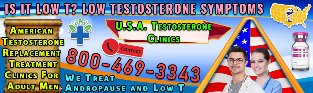 62 62 is it low t low testosterone symptoms