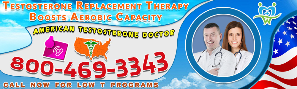 68 68 testosterone replacement therapy boosts aerobic capacity