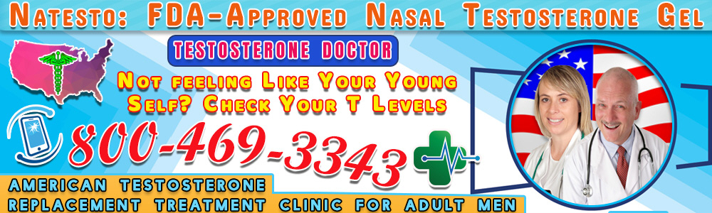 72 72 natesto fda approved nasal testosterone gel