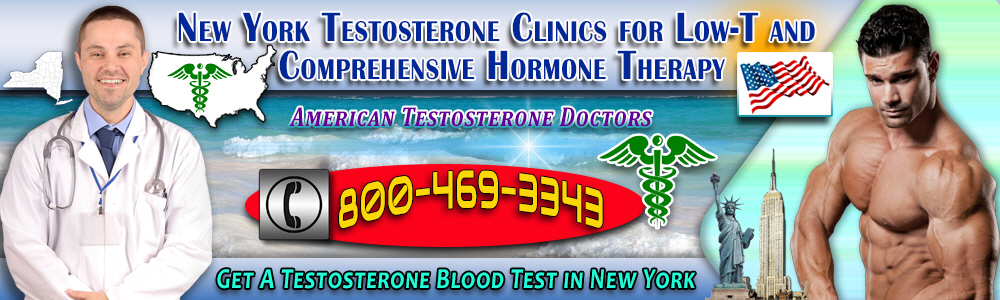 new york testosterone clinics low t comprehensive hormone therapy