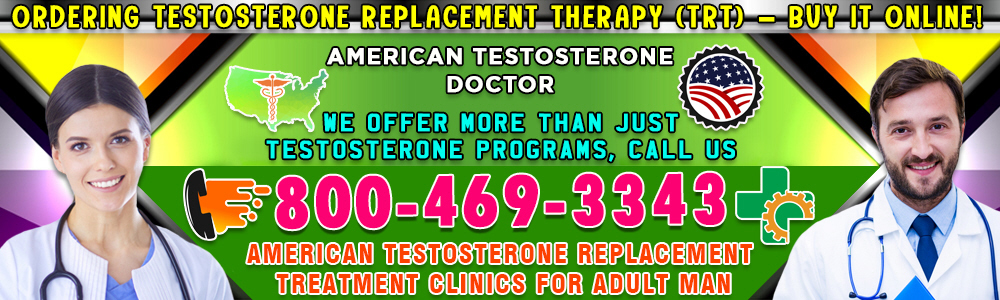 ordering testosterone replacement therapy trt buy it online