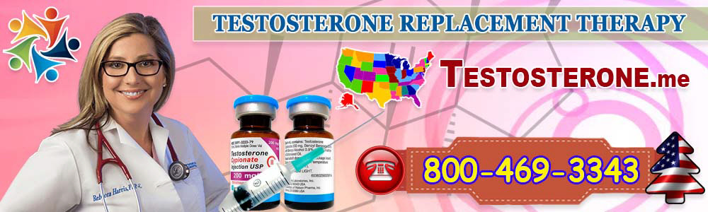 research peptides hcg human chorionic gonadotropin
