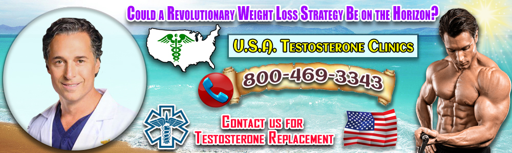 revolutionary weight loss strategy horizon