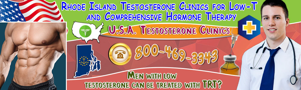 rhode island testosterone clinics low t comprehensive hormone therapy