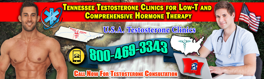 tennessee testosterone clinics low t comprehensive hormone therapy