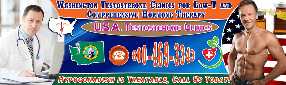 washington testosterone clinics low t comprehensive hormone therapy