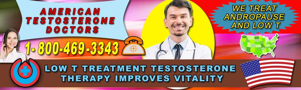 low t treatment testosterone therapy improves vitality