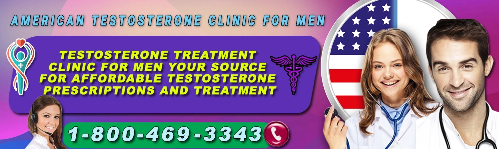 welcome to the testosterone treatment clinic for men your source for affordable testosterone prescriptions and treatment