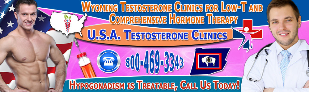 wyoming testosterone clinics low t comprehensive hormone therapy