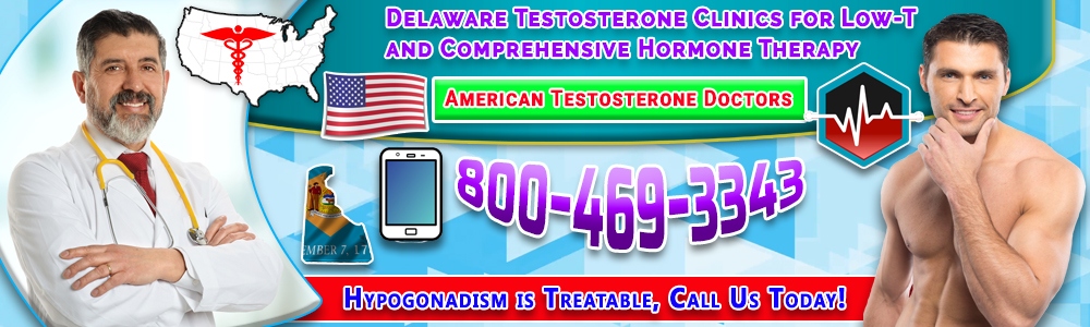 delaware testosterone clinics low t comprehensive hormone therapy