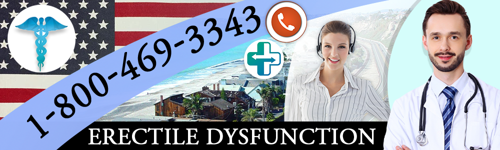 erectile dysfunction header
