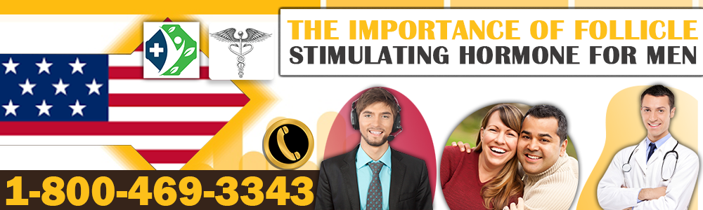 the importance of follicle stimulating hormone for men header