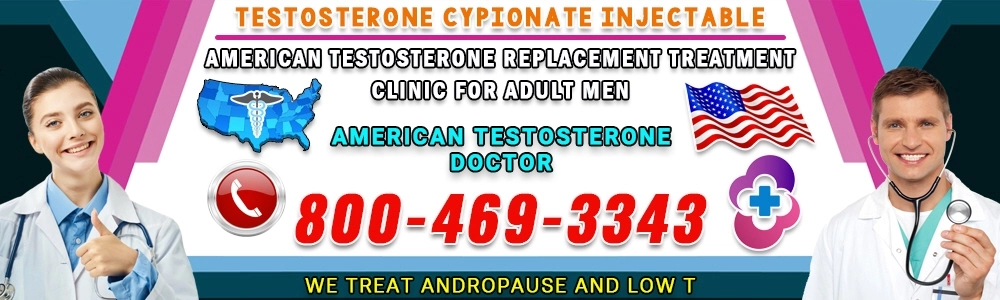 170 testosterone cypionate injectable
