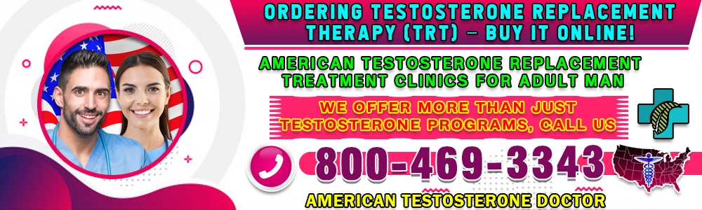 178 ordering testosterone replacement therapy trt buy it online