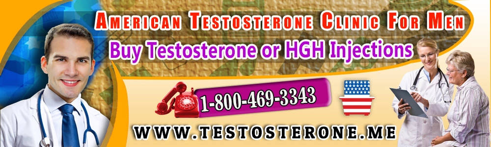 buy hgh or testosterone injections online