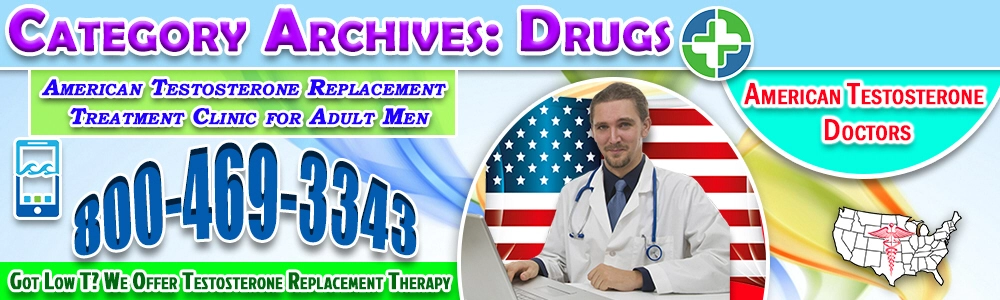 category archives drugs