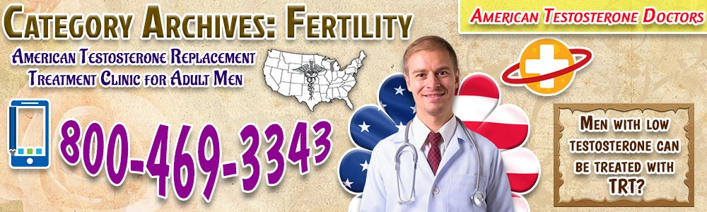 fertility