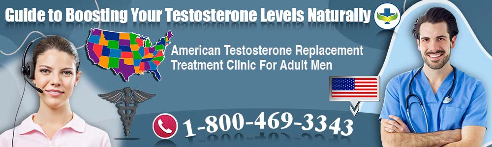 guide to boosting your testosterone levels naturally header