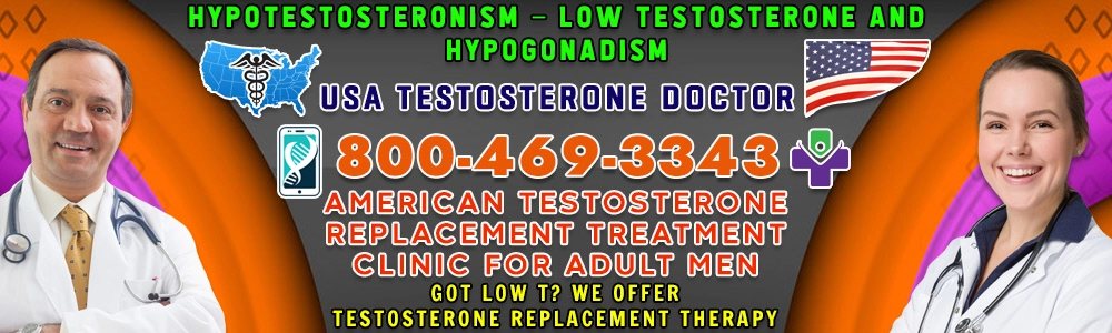 header 186 hypotestosteronism low testosterone and hypogonadism