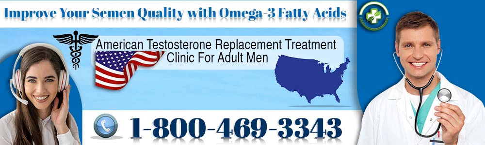 improve your semen quality with omega fatty acids header