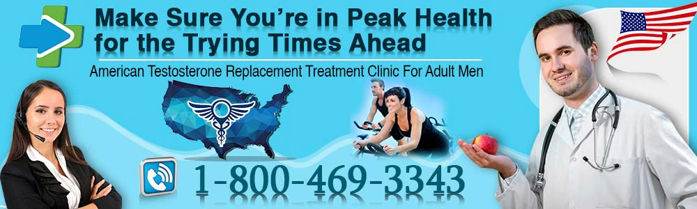 make sure youre in peak health for the trying times ahead header