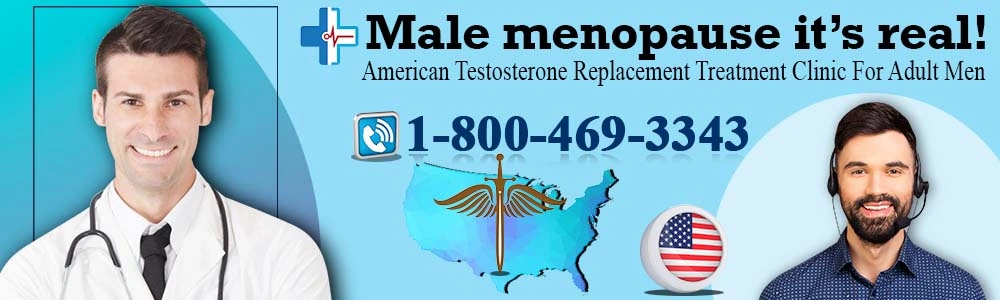 male menopause its real header