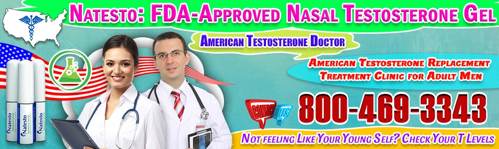 natesto fda approved nasal testosterone gel