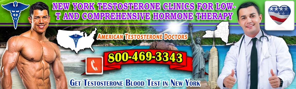 new york testosterone clinics low t comprehensive hormone therapy