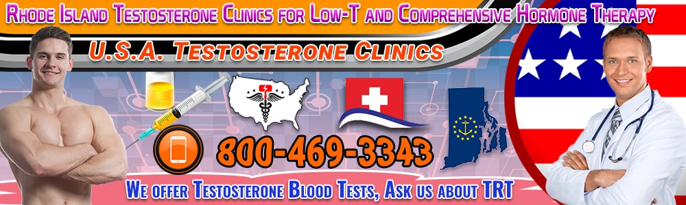 rhode island testosterone clinics low t comprehensive hormone therapy