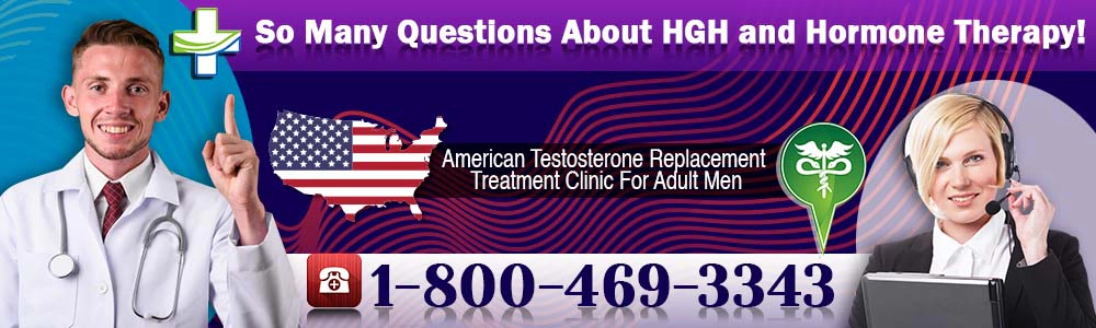 so many questions about hgh and hormone therapy header