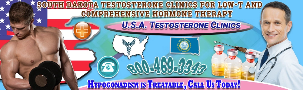 south dakota testosterone clinics low t comprehensive hormone therapy new