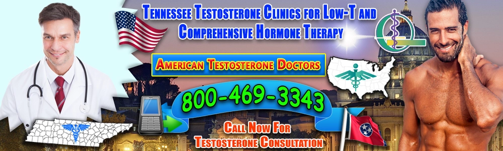 tennessee testosterone clinics low t comprehensive hormone therapy